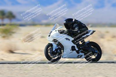 media/Jan-10-2025-CVMA Friday Practice (Fri) [[489e0da257]]/Group 1/Session 5 (Turn 7)/